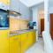 Apartments and rooms with parking space Grebastica, Sibenik - 17831 - 希贝尼克