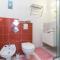 Apartments and rooms with parking space Grebastica, Sibenik - 17831 - 希贝尼克