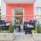 Apartments and rooms with parking space Grebastica, Sibenik - 17831 - 希贝尼克