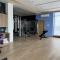 Walking Street Condo Beautiful 1 king bedroom