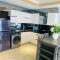 Walking Street Condo Beautiful 1 king bedroom