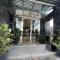 Walking Street Condo Beautiful 1 king bedroom