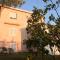 Apartments by the sea Starigrad, Paklenica - 17865
