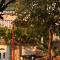 Apartments by the sea Starigrad, Paklenica - 17865