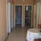 Apartments by the sea Starigrad, Paklenica - 17865