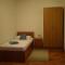 Apartments by the sea Starigrad, Paklenica - 17865