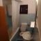 Apartments by the sea Starigrad, Paklenica - 17865