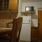 Apartments by the sea Starigrad, Paklenica - 17865