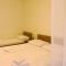 Apartments by the sea Starigrad, Paklenica - 17865