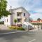Apartment Punat 17857c