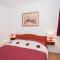 Apartment Punat 17857c