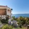 Apartments with parking space Stanici, Omis - 17894