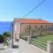 Apartments with parking space Stanici, Omis - 17894
