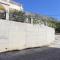 Apartments with parking space Stanici, Omis - 17894