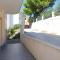 Apartments with parking space Stanici, Omis - 17894