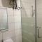 Ernestina Apartment