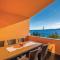 Apartments by the sea Ribarica, Karlobag - 17885