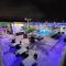 Quality Inn and Conference Center Tampa-Brandon - تامبا