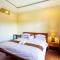Sakura Guest House