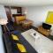 Appartement spacieux ski aux pieds · 6 pers · Balcon sud - FR-1-344-1027 - Les Menuires