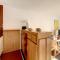 Appartement spacieux ski aux pieds · 6 pers · Balcon sud - FR-1-344-1027 - Les Menuires