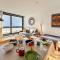 Appartement spacieux ski aux pieds · 6 pers · Balcon sud - FR-1-344-1027 - Les Menuires