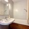 Appartement spacieux ski aux pieds · 6 pers · Balcon sud - FR-1-344-1027 - Les Menuires
