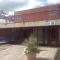 Appartement lumineux Centre Station avec Balcon et Parking - FR-1-346-523