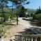 Apartments by the sea Seline, Paklenica - 17955