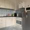 Apartments by the sea Seline, Paklenica - 17955