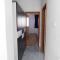 Apartments by the sea Seline, Paklenica - 17955