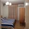 Apartments by the sea Seline, Paklenica - 17955