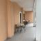 Apartments by the sea Seline, Paklenica - 17955