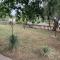 Apartments by the sea Seline, Paklenica - 17955