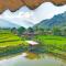 Tày Cốc Pảng Homestay - Làng Cac