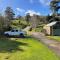 Lovely 1 Bedroom unit in Buchan. - Buchan