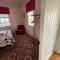 Finney Cottage