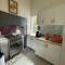Finney Cottage