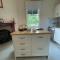 Finney Cottage