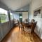 Finney Cottage