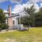 Finney Cottage