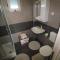 Apartments with parking space Novalja, Pag - 17954 Apartments with parking space Novalja, Pag - 17954