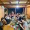 Tày Cốc Pảng Homestay - Làng Cac