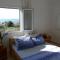 Family friendly house with a parking space Primosten - 17979