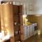 Family friendly house with a parking space Primosten - 17979