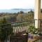 Family friendly house with a parking space Primosten - 17979