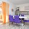 Apartments by the sea Seget Vranjica, Trogir - 17989