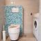 Family friendly house with a parking space Nerezine, Losinj - 17984