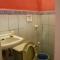 GV Hotel - Maasin