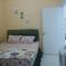 The Garden Homestay Syariah dekat Batu, pintu tol, UB, UMM - Blimbing